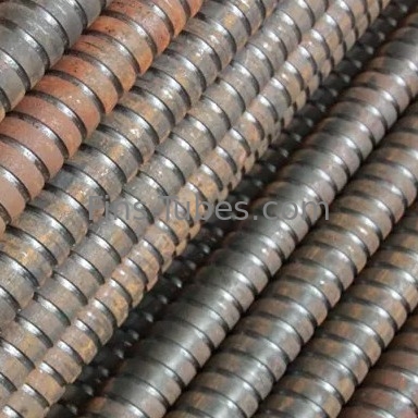 خرید DELLOK مبادله گرما A179 از فولاد کربن online manufacture