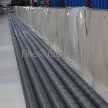 خرید DELLOK لوله فلز کربن با فشار بالا online manufacture