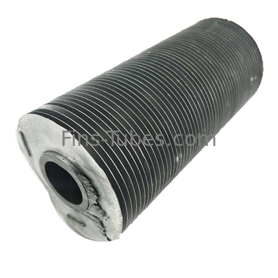 خرید DELLOK LL Type Radiator Spacer Box SA210 لوله فلک فلز کربن فولادی online manufacture