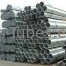 خرید DELLOK A214 لوله بدون درز از فولاد کربن online manufacture