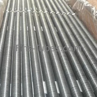 خرید DELLOK لوله فلز ضد زنگ شش گوشه ای AISI 304 مبادله گرما online manufacture