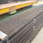 خرید DELLOK لوله خروجی فولاد ضد زنگ online manufacture