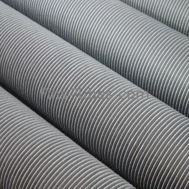 خرید DELLOK مواد خام سخت سرامیک دار CS SS AS EN10204 لوله های کم بال online manufacture
