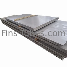 خرید DELLOK 304 فولاد ضد زنگ ASTM DIN 20m فولاد داغ online manufacture