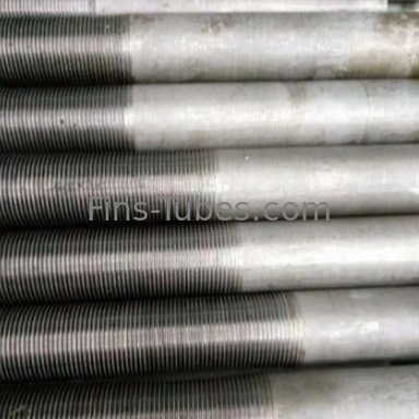 DELLOK 12FPI لوله فلج فلج فلج فلج فلج فلج فولاد کربن
