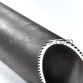 DELLOK لوله های آلیاژ با لوله های آلومینیومی اکسترود BV& ISO