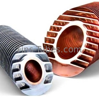DELLOK ASTM B280/ JISH3302 لوله های پرتاب شده از فلک مس