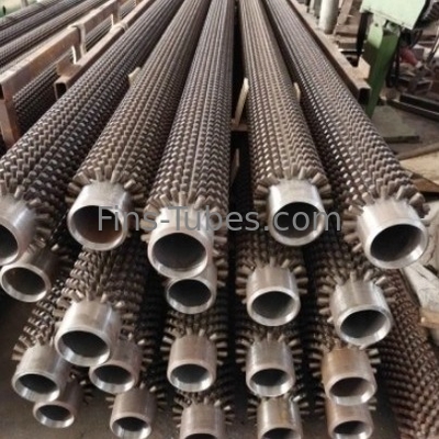 DELLOK A335 لوله های گندیده جریان های گاز فاسد محیط زیست