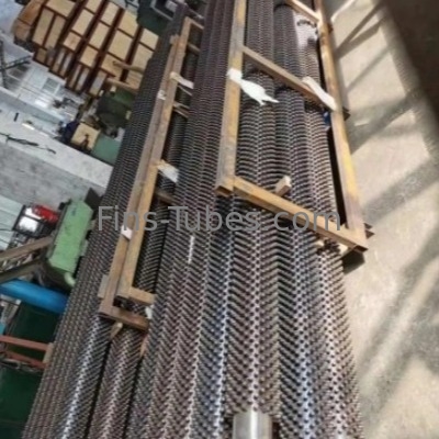 DELLOK لوله سر ناخن جوشکاری فولاد کربن سفارشی