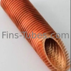0.6mm لوله پرتاب شده بال