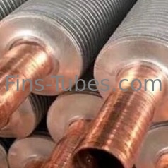 0.6mm لوله پرتاب شده بال