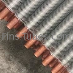 0.6mm لوله پرتاب شده بال