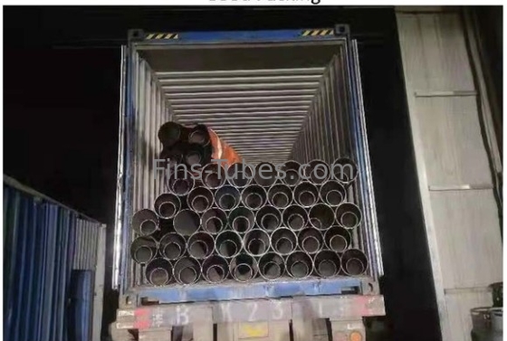 DELLOK Serpentuator OD 63.5mm سرپنتین 180 درجه لوله آرنج