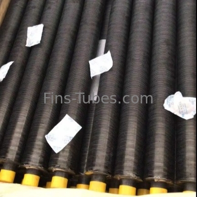 لوله بالش جاسازی شده با لوله برهنه Od 16-63mm / Tube Wall Thk Min. 1.65mm