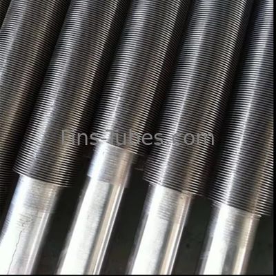 DELLOK ماشین لوله ای قابل تنظیم برای دیوار لوله 0.5mm