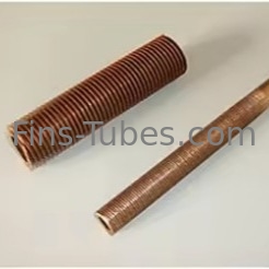 DELLOK لوله فلک آلومینیومی برای سیستم های HVAC تا 300 ° F / طول 1-22m یا به صورت درخواست