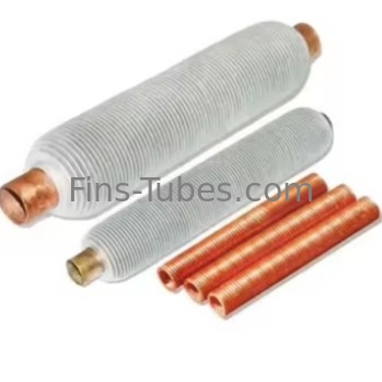 DELLOK 1-22m طول لوله فلز آلومینیومی با لوله فلز بسیار سبک / دقیقه 10mm Pin Height