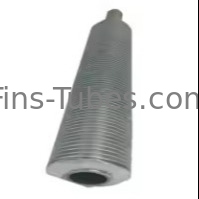 DELLOK 1-22m طول لوله فلز آلومینیومی با لوله فلز بسیار سبک / دقیقه 10mm Pin Height