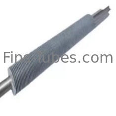 DELLOK 1-22m طول لوله فلز آلومینیومی با لوله فلز بسیار سبک / دقیقه 10mm Pin Height