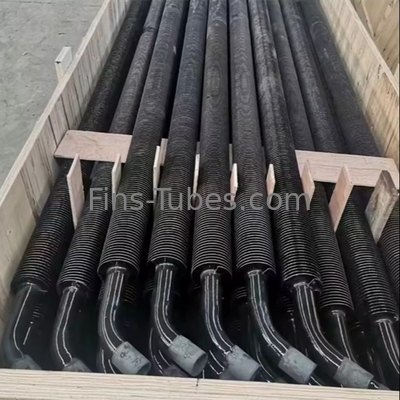 DELLOK 22.22mm قطر بیرونی لوله باله آلومینیومی برای محیط های با دمای بالا تا 300 ° F