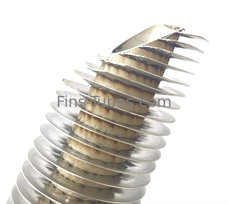 DELLOK دیوار 0.96mm لوله باله آلومینیومی با لوله 4mm-15mm