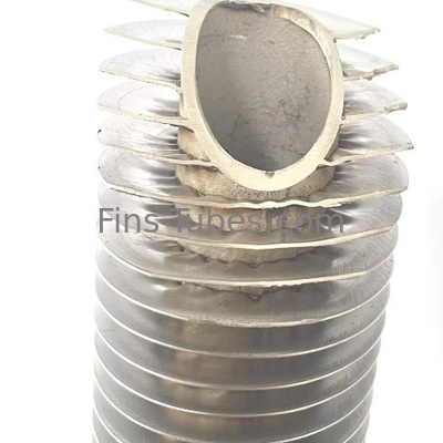 DELLOK دیوار 0.96mm لوله باله آلومینیومی با لوله 4mm-15mm