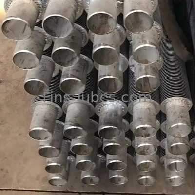 DELLOK باله های مبادله گرما قابل تنظیم با مقاومت در برابر خوردگی 90 ° و 180 ° لوازم جانبی آرنج