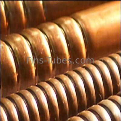 DELLOK 4mm-15mm ضخامت لوله لوله فلز کربن برای تحویل ترشی / روشن