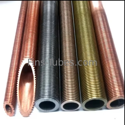 دستگاه لوله Dellock ضخامت لوله 4mm-15mm با وزن 3-8 تن
