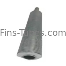 دستگاه لوله Dellock ضخامت لوله 4mm-15mm با وزن 3-8 تن
