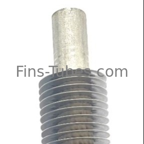 DELLOK ضخامت لوله 4mm-15mm ماشین لوله بالدار اکستروید با پوشش سیاه یا حفاظت از لاک