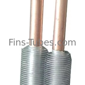 DELLOK دمای لوله های فلزی فولاد کربن لوله های فلزی درهم شکسته 0.3-1.2mm فشار 1.0MPa - 4.0MPa