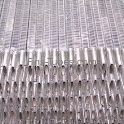 DELLOK فشار لوله فلز مس جاسازی شده آلومینیوم / فلز مس 1.0-4.0MPa فشار نام تجاری -40.C تا 400.C دمای 16-63mm