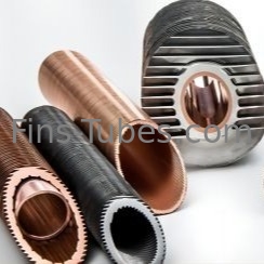 لوله بال پایین آلومینیوم اکسترود 0.5mm دیوار 3-25mm OD هیدرو / پنوماتیک آزمایش شده است