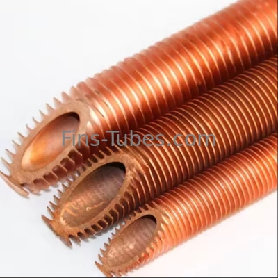 DELLOK شکل ویژه 3mm دیوار نازک مقاومت به فشار آلومینیوم L لوله بالدار