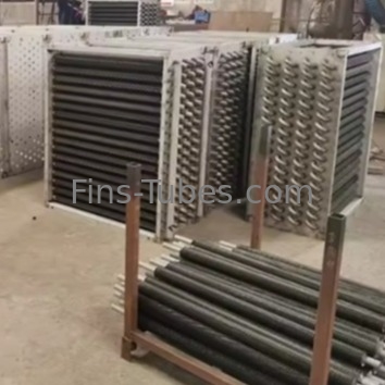 Dellok سوراخ کردن لوله های Octg AISI1340 4140 125KSI AISI4137 محدوده اندازه 10mm تا 1200mm