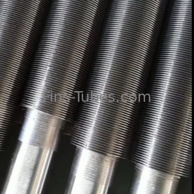 DELLOK 1 اینچ لوله خطی طولی 400 درجه سانتیگراد درجه حرارت ASTM/DIN/GB استاندارد