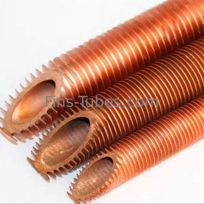 DELLOK لوله آلومینیومی با دوام طولانی برای کاربردهای دمای بالا 22.22mm OD