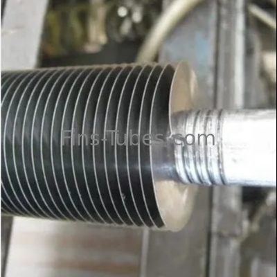 DELLOK HFW لوله فولادی رنگ مشکی رنگ FBE Gr.B - X70 ASTM EN DIN JIS استاندارد GB