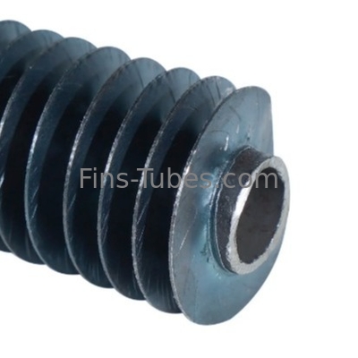 DELLOK HFW لوله فولادی رنگ مشکی رنگ FBE Gr.B - X70 ASTM EN DIN JIS استاندارد GB