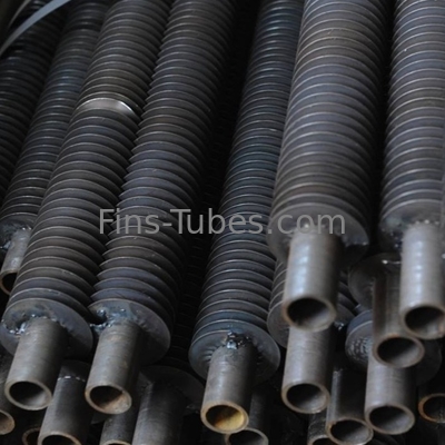 DELLOK API 5L GR B HFW لوله های فولادی استاندارد GB