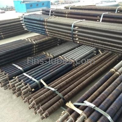 DELLOK API 5L GR B HFW لوله های فولادی استاندارد GB