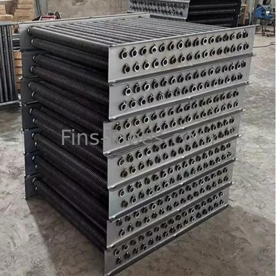 لوله های فولادی کربن 5L Gr.B بدون درز با انتهای صاف یا رشته دار