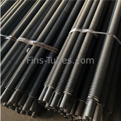 DELLOK قوی ASTM 25J مقاومت ضربه لوله فولادی بیضوی با انتهای صاف