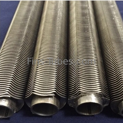 DELLOK قوی ASTM 25J مقاومت ضربه لوله فولادی بیضوی با انتهای صاف