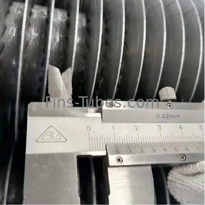 لوله فولادي 1/2 اينچ با سطح نقاشي سياه درجه API 5L Gr.B