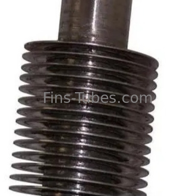 لوله فولادي 1/2 اينچ با سطح نقاشي سياه درجه API 5L Gr.B