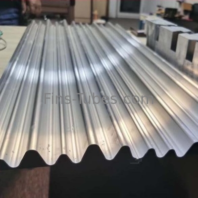 DELLOK YONGHUI درب و پنجره پروفایل های آلومینیومی، مواد فلزی ساختمانی، پروفایل های تزئینی سفارشی