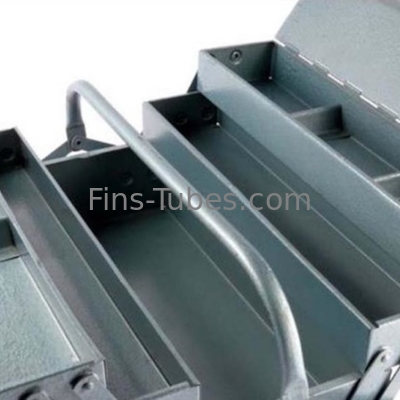 DELLOK YONGHUI درب و پنجره پروفایل های آلومینیومی، مواد فلزی ساختمانی، پروفایل های تزئینی سفارشی