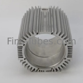 DELLOK YONGHUI 3030 4040 آلومینیوم صنعتی و پروفیل آلومینیوم پردازش و تولید سفارشی سازی کارخانه